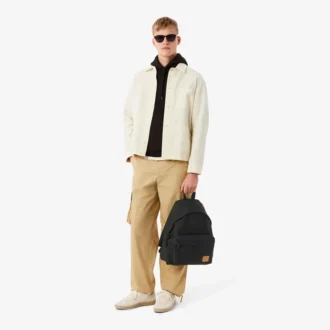 Casual Croc-ryggsäck