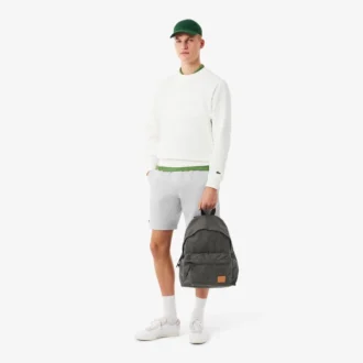 Casual Croc-ryggsäck