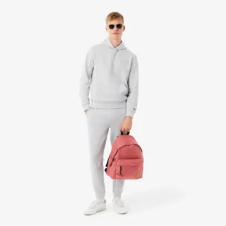 Casual Croc-ryggsäck