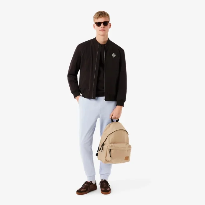 Casual Croc-ryggsäck Casual Croc-ryggsäck