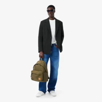 Casual Croc-ryggsäck