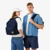 Casual Croc-ryggsäck Casual Croc-ryggsäck