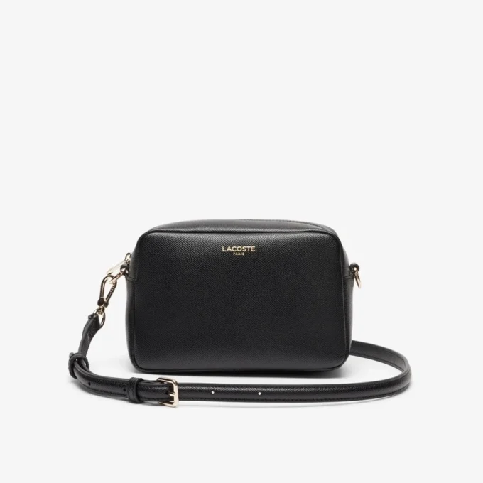 Champs-éLysaes axelväska Champs-éLysaes axelväska