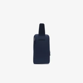 Chantaco Snug läderväska