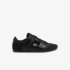 Chaymon lädersneakers för herr Chaymon lädersneakers för herr