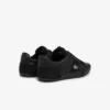 Chaymon lädersneakers för herr Chaymon lädersneakers för herr