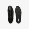 Chaymon lädersneakers för herr Chaymon lädersneakers för herr