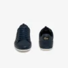Chaymon lädersneakers för herr