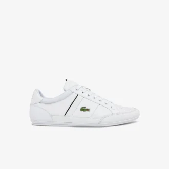 Chaymon-sneakers för herr