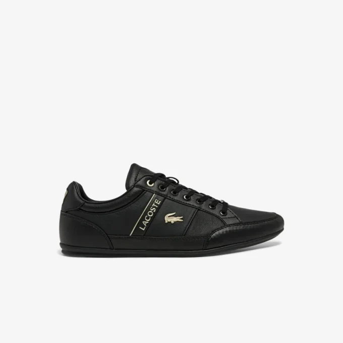 Chaymon-Sneakers för herr Chaymon-Sneakers för herr