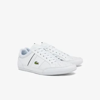 Chaymon-sneakers för herr