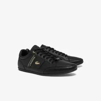 Chaymon-Sneakers för herr