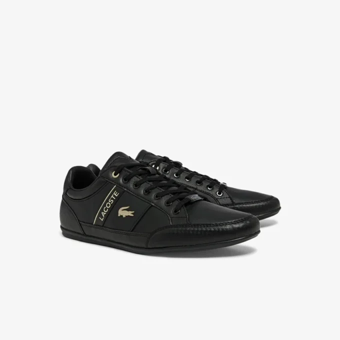 Chaymon-Sneakers för herr Chaymon-Sneakers för herr
