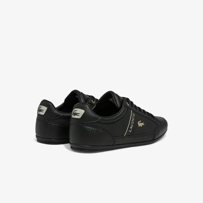 Chaymon-Sneakers för herr Chaymon-Sneakers för herr