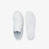 Chaymon-sneakers för herr Chaymon-sneakers för herr
