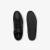 Chaymon-Sneakers för herr Chaymon-Sneakers för herr