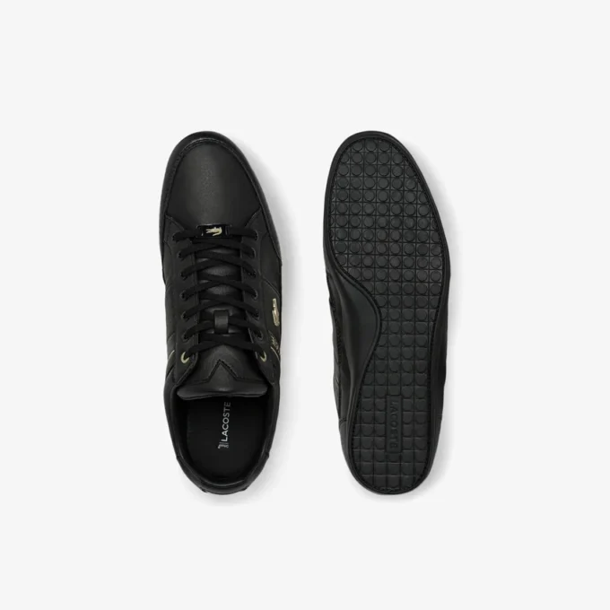 Chaymon-Sneakers för herr Chaymon-Sneakers för herr