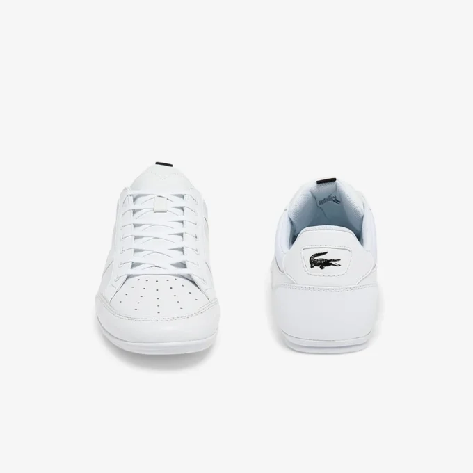 Chaymon-sneakers för herr Chaymon-sneakers för herr