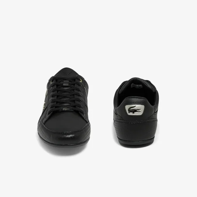 Chaymon-Sneakers för herr Chaymon-Sneakers för herr