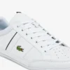 Chaymon-sneakers för herr Chaymon-sneakers för herr
