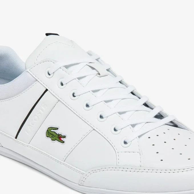 Chaymon-sneakers för herr Chaymon-sneakers för herr