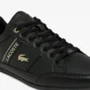 Chaymon-Sneakers för herr Chaymon-Sneakers för herr