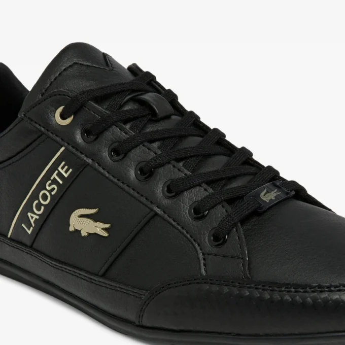 Chaymon-Sneakers för herr Chaymon-Sneakers för herr