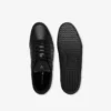 Chaymon-sneakers i mocka för herr