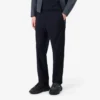 Chinobyxor i regular fit med stretch Chinobyxor i regular fit med stretch