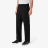 Chinobyxor i regular fit med stretch Chinobyxor i regular fit med stretch