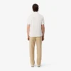 Chinobyxor i regular fit med stretch Chinobyxor i regular fit med stretch