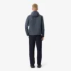 Chinobyxor i regular fit med stretch Chinobyxor i regular fit med stretch
