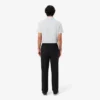 Chinobyxor i regular fit med stretch Chinobyxor i regular fit med stretch