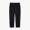 Chinobyxor i regular fit med stretch Chinobyxor i regular fit med stretch