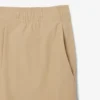 Chinobyxor i regular fit med stretch Chinobyxor i regular fit med stretch