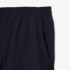 Chinobyxor i regular fit med stretch Chinobyxor i regular fit med stretch
