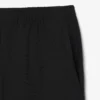 Chinobyxor i regular fit med stretch Chinobyxor i regular fit med stretch