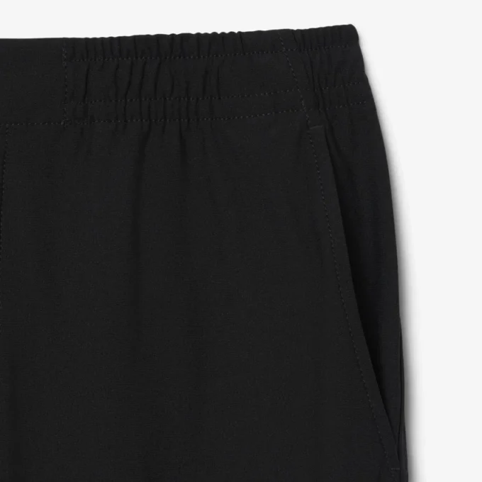 Chinobyxor i regular fit med stretch Chinobyxor i regular fit med stretch