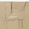 Chinobyxor i regular fit med stretch Chinobyxor i regular fit med stretch