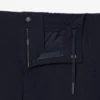 Chinobyxor i regular fit med stretch Chinobyxor i regular fit med stretch