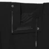 Chinobyxor i regular fit med stretch Chinobyxor i regular fit med stretch