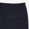 Chinobyxor i regular fit med stretch Chinobyxor i regular fit med stretch