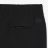 Chinobyxor i regular fit med stretch Chinobyxor i regular fit med stretch