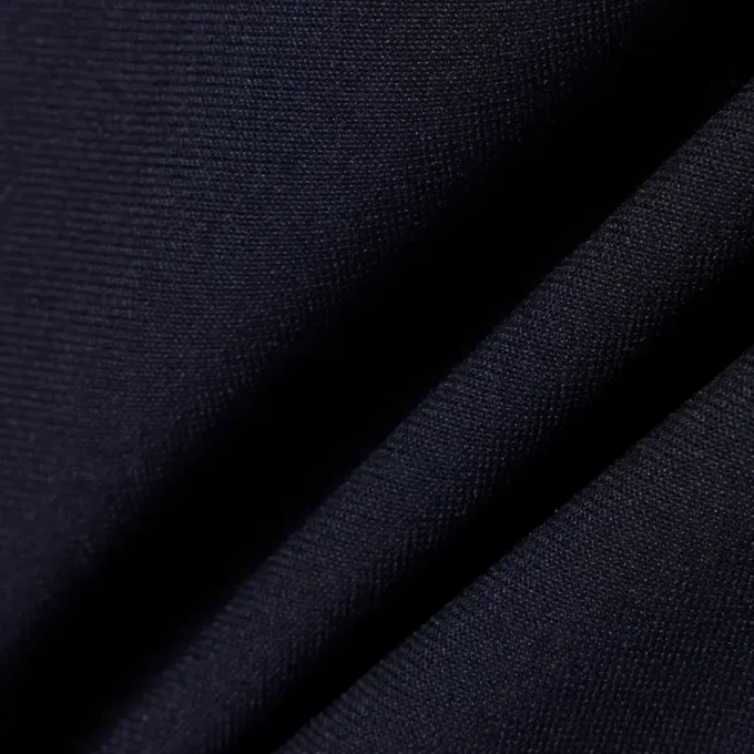 Chinobyxor i regular fit med stretch Chinobyxor i regular fit med stretch
