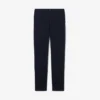 Chinobyxor i stretchig twill med smal passform Chinobyxor i stretchig twill med smal passform