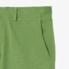 Chinobyxor i stretchig twill med smal passform Chinobyxor i stretchig twill med smal passform