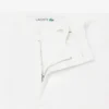 Chinobyxor i stretchig twill med smal passform Chinobyxor i stretchig twill med smal passform