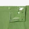 Chinobyxor i stretchig twill med smal passform Chinobyxor i stretchig twill med smal passform