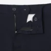Chinobyxor i stretchig twill med smal passform Chinobyxor i stretchig twill med smal passform