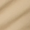 Chinobyxor i stretchig twill med smal passform Chinobyxor i stretchig twill med smal passform